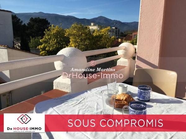 Maison à vendre 13 pièces de 240 m²