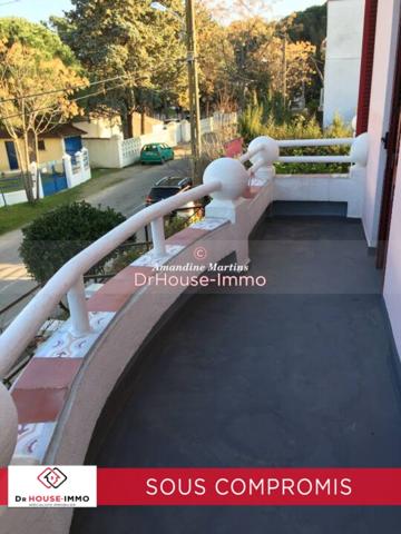 Maison à vendre 13 pièces de 240 m²