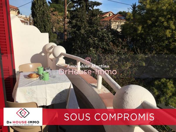 Maison à vendre 13 pièces de 240 m²