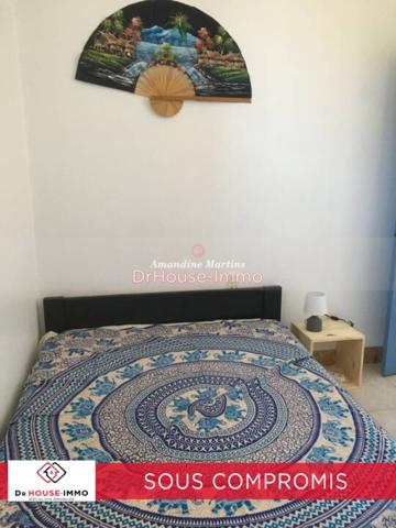 Maison à vendre 13 pièces de 240 m²