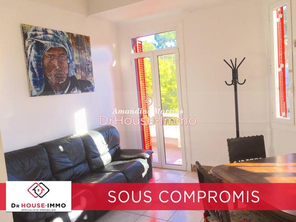 Maison à vendre 13 pièces de 240 m²