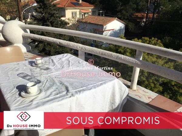 Maison à vendre 13 pièces de 240 m²