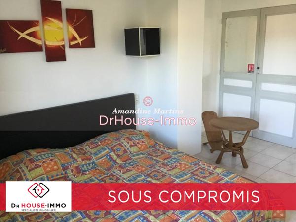 Maison à vendre 13 pièces de 240 m²