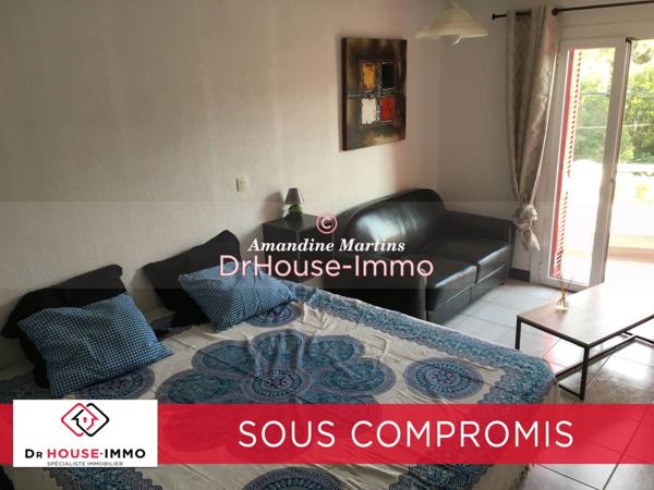 Maison à vendre 13 pièces de 240 m²