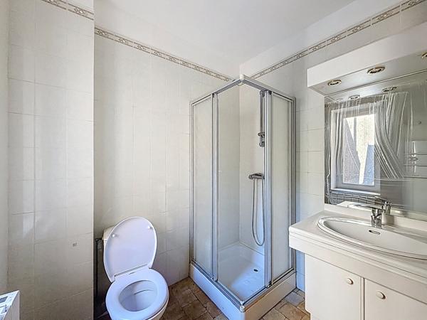 Achat maison Limeray 110 m² 3 chambres