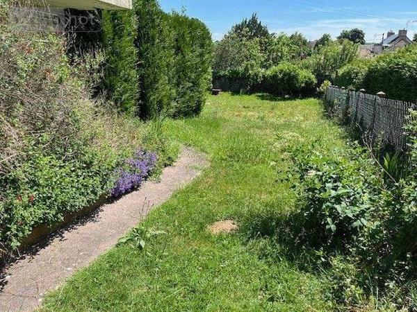 Maison à vendre à Fresnay-sur-Sarthe dans la Sarthe (72130), ref : 13827/620