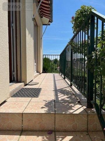 Maison à vendre à Fresnay-sur-Sarthe dans la Sarthe (72130), ref : 13827/620