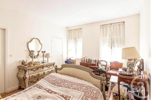 Appartement Studio à vendre  1 pièce - 20,55 m 2   PARIS  - 75005
