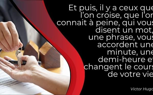 Appartement à vendre    3 pièces •  Quincy-sous-Sénart