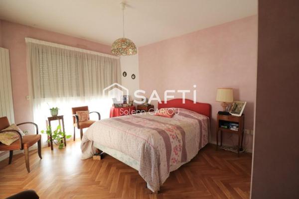 Logement en résidence sénior de qualité et sécurisée