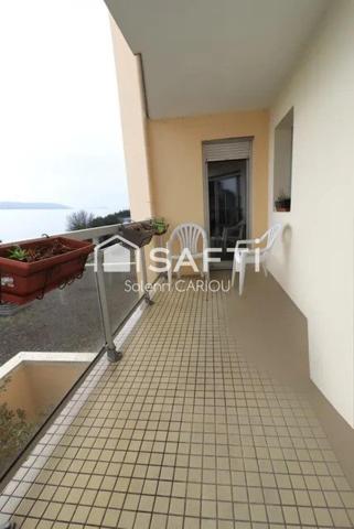 Logement en résidence sénior de qualité et sécurisée