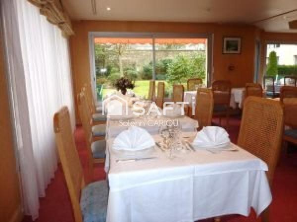 Logement en résidence sénior de qualité et sécurisée