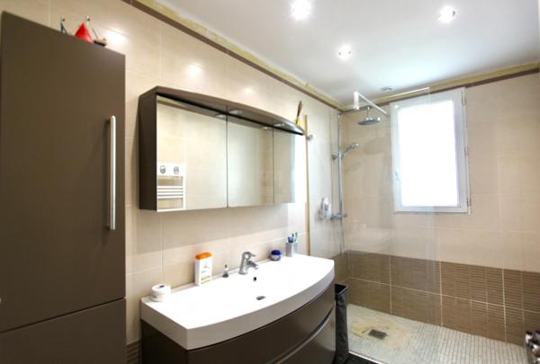 Maison à vendre 9 pièces LA LANDE DE FRONSAC (33)