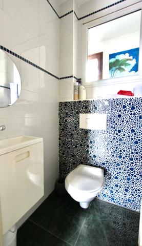 Maison à vendre 9 pièces LA LANDE DE FRONSAC (33)