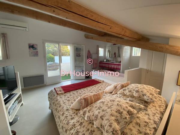 Maison à vendre 10 pièces de 320 m²