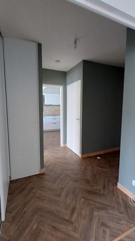 Appartement 3 pièces - 66 m²