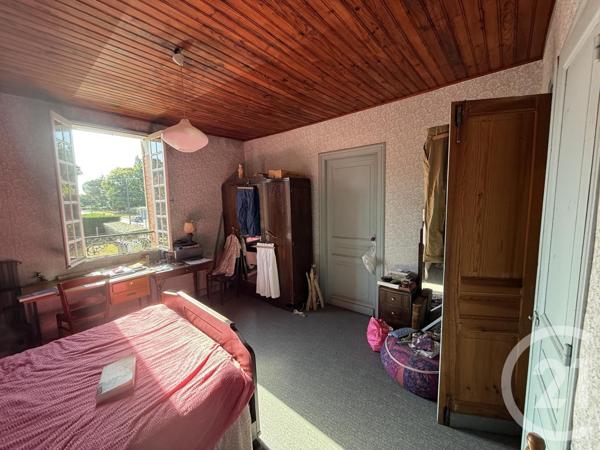 Maison à vendre  5 pièces - 194,98 m2 PONTENX LES FORGES - 40