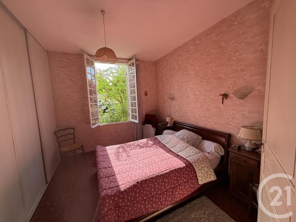 Maison à vendre  5 pièces - 194,98 m2 PONTENX LES FORGES - 40