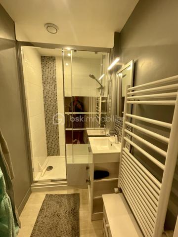 Maison de 125,98 m²