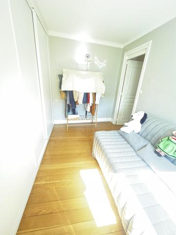 Maison de 125,98 m²