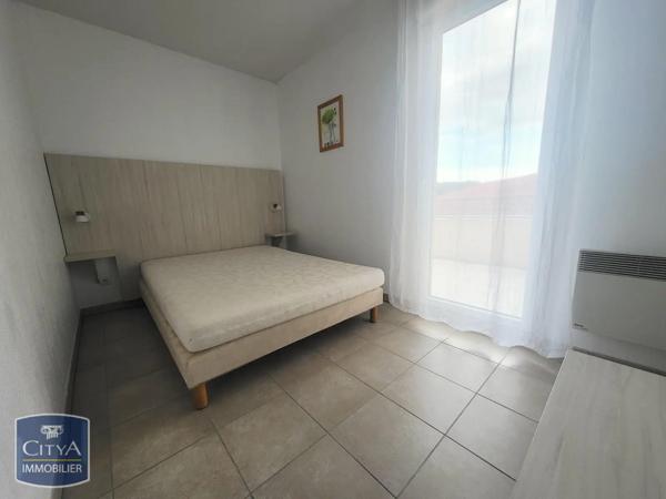 Appartement à louer 3 pièces 71.76m²