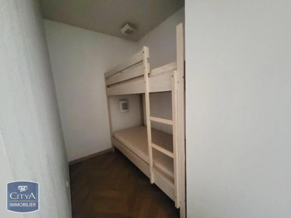 Appartement à louer 3 pièces 71.76m²