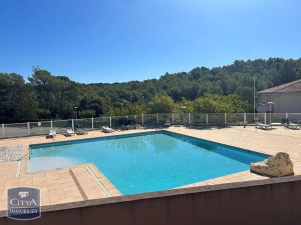 Appartement à louer 3 pièces 71.76m²