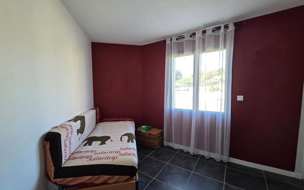 Maison à vendre    5 pièces •  Baix