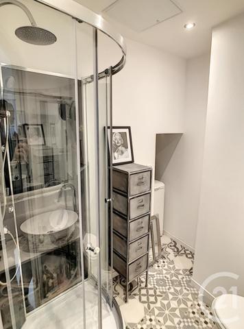 Appartement Studio à vendre  1 pièce - 17,27 m2 ESPALY ST MARCEL - 43