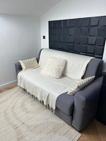 Vente                                                      Studio
                        
                     1 pièces                      16 m2                     à Nice