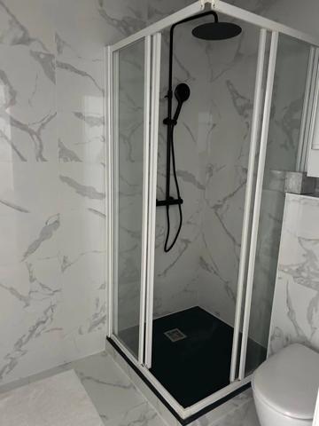 Vente                                                      Studio
                        
                     1 pièces                      16 m2                     à Nice
