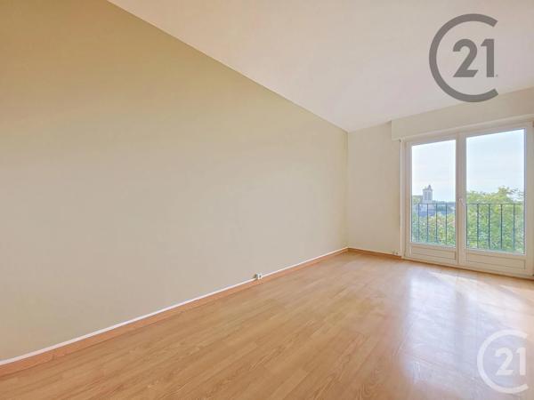 Appartement F4 à vendre  4 pièces - 74,33 m 2   TROYES  - 10
