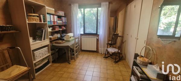Maison à vendre 5 pièces 98 m² Bezouce