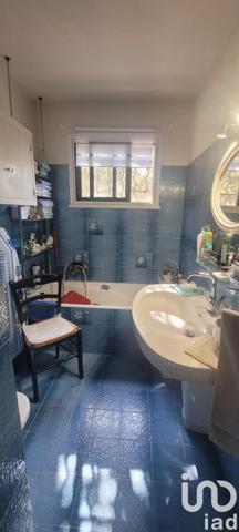 Maison à vendre 5 pièces 98 m² Bezouce