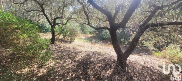 Maison à vendre 5 pièces 98 m² Bezouce