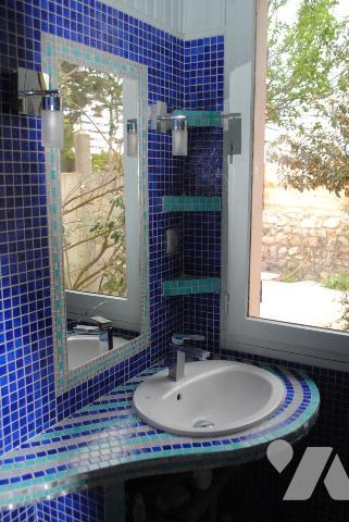 Maison 3 chambres
