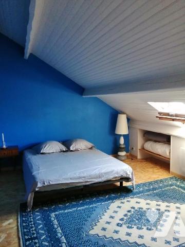 Maison 3 chambres