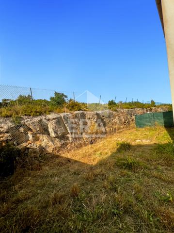 Appartement Lancon Provence 2 pièces avec jardin