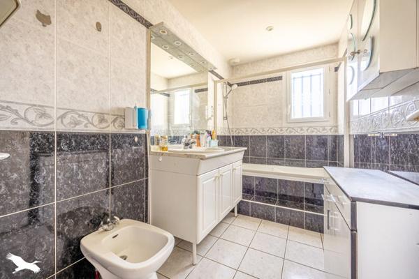 Maison à vendre |  Thairé |  5 pièces | 116 m²