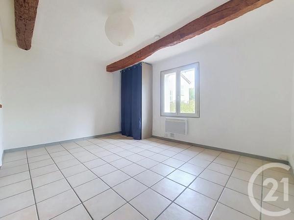Appartement Studio à vendre  1 pièce - 22 m 2   DRAGUIGNAN  - 83
