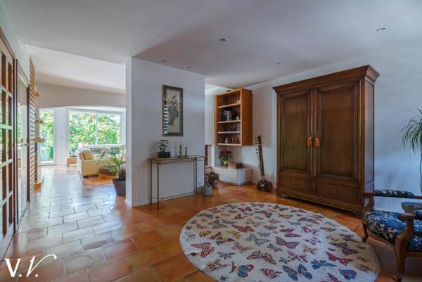 Maison 1 150 000 € Toulouse 6 p 200 m² DPE