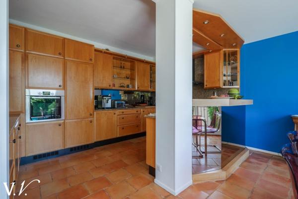 Maison 1 150 000 € Toulouse 6 p 200 m² DPE