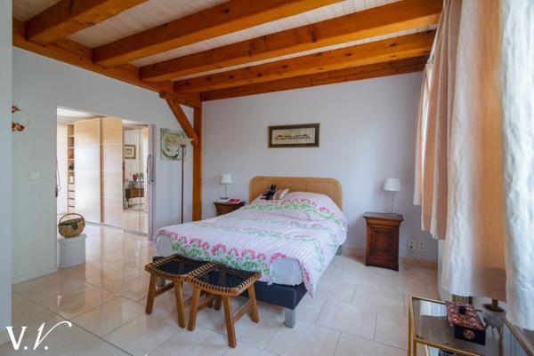 Maison 1 150 000 € Toulouse 6 p 200 m² DPE