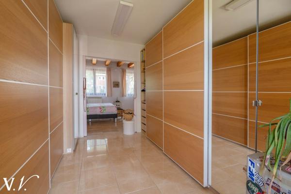 Maison 1 150 000 € Toulouse 6 p 200 m² DPE