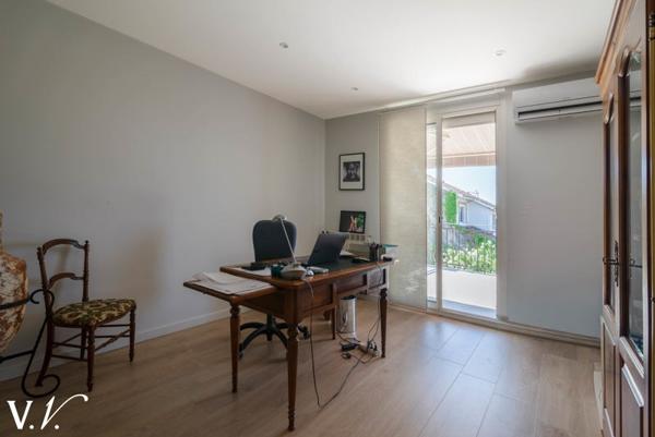 Maison 1 150 000 € Toulouse 6 p 200 m² DPE