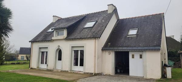 Investisseurs, futurs retraités, Maison plein centre