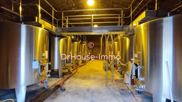 Maison à vendre 5 pièces de 109 m²