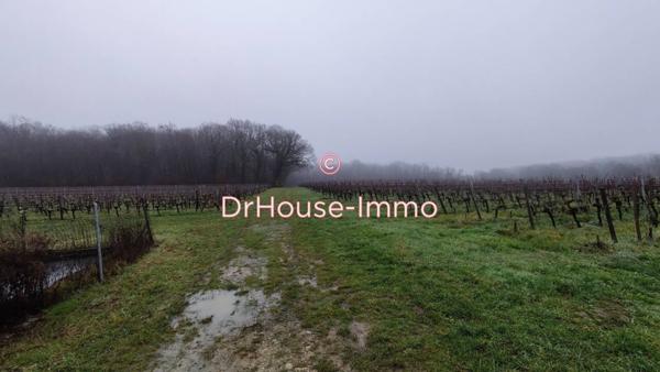 Maison à vendre 5 pièces de 109 m²