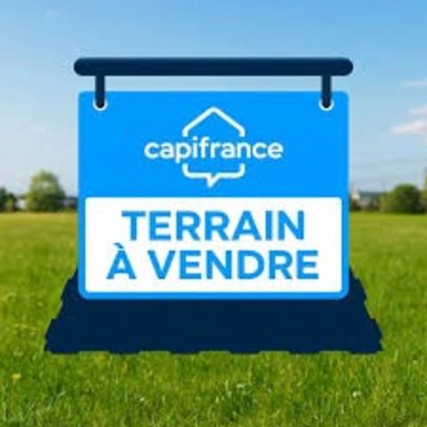 Terrain à vendre  POINTE NOIRE (971)
