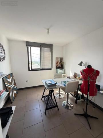 Achat - Maison Saint-Louis 97134 9 pièces 339 m 2